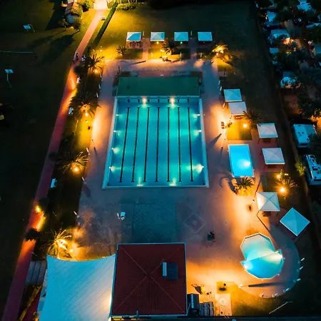 Residence Nova Marina-3